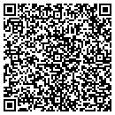 QR code with Edwards & Kelcey contacts