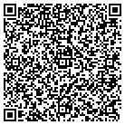 QR code with Auto Dept-First Credit Union contacts