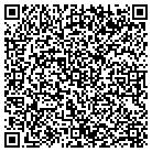 QR code with Charles St Ob Gyn Assoc contacts