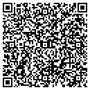 QR code with H A Barakat MD contacts