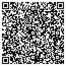 QR code with ARS John C Dorsey contacts