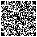 QR code with Theodore Levin contacts