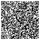 QR code with Diversified Mailing Service contacts