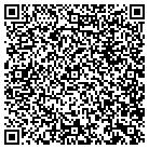 QR code with Gms Accounting Service contacts