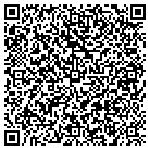 QR code with Robert B Handler Law Offices contacts