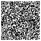 QR code with Day John Concrete & Blacktop contacts