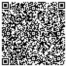 QR code with Performance Authoritynet contacts
