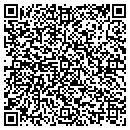 QR code with Simpkins Farms Mulch contacts