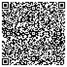 QR code with Design Line Home Service contacts