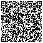 QR code with Choctaw Management Service contacts