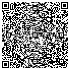 QR code with James Lloyd Architects contacts