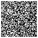 QR code with Whitetail Homes LLC contacts
