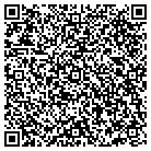QR code with Calvert Properties Mangement contacts