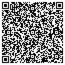 QR code with Paul D Ruth contacts