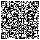 QR code with Stable Cafeteria contacts