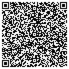 QR code with Family Of God Worship Center contacts