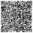 QR code with Edward J Connor contacts