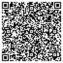 QR code with Compuhelp Team contacts