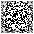 QR code with Open Door At Joppaview Elem contacts