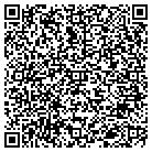 QR code with Dundalk Church Of The Nazarene contacts
