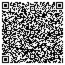 QR code with Robert B Handler contacts
