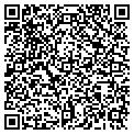 QR code with Dr Carpet contacts