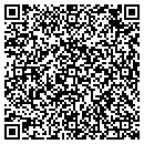 QR code with Windsor Square Pool contacts