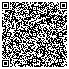 QR code with Healthguard International contacts