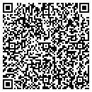 QR code with Pager Outlet contacts