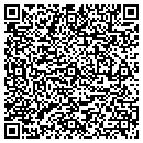 QR code with Elkridge Shell contacts