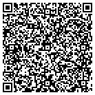QR code with Acorn Technology Inc contacts