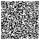 QR code with Nationwide Collision Experts contacts