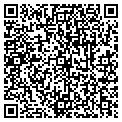 QR code with Asthma Update contacts