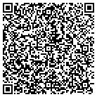 QR code with Excellent Cleaning Company contacts