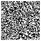 QR code with All Seasons Allergy & Asthma contacts