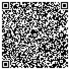 QR code with Advantage Conference & Expo contacts