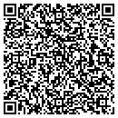 QR code with Weights & Measures contacts