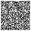 QR code with Anm General Engineering contacts
