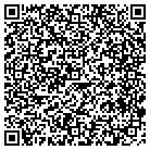 QR code with Daniel F Mc Mullen Jr contacts