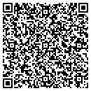 QR code with St Stephen RC School contacts