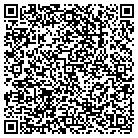 QR code with Mr Sids Chicken & Ribs contacts