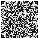 QR code with Marsiglia & Co contacts