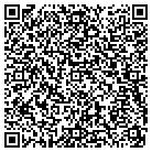 QR code with Build Property Developers contacts