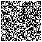 QR code with Ed's Personalized DJ Service contacts