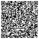 QR code with Broadway Court LTD Partnership contacts