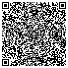QR code with Max Cable Communication contacts
