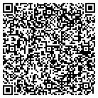 QR code with Always Nails Studio contacts