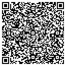 QR code with Gibs Mechanical contacts