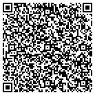 QR code with William Reese & Sons Mortuary contacts