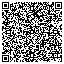 QR code with Keehner & Hogg contacts